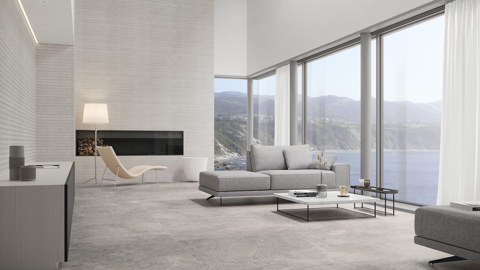 P-Nitida_Topo120x120_Spiga_NItida_Caliza_59,6x150_H