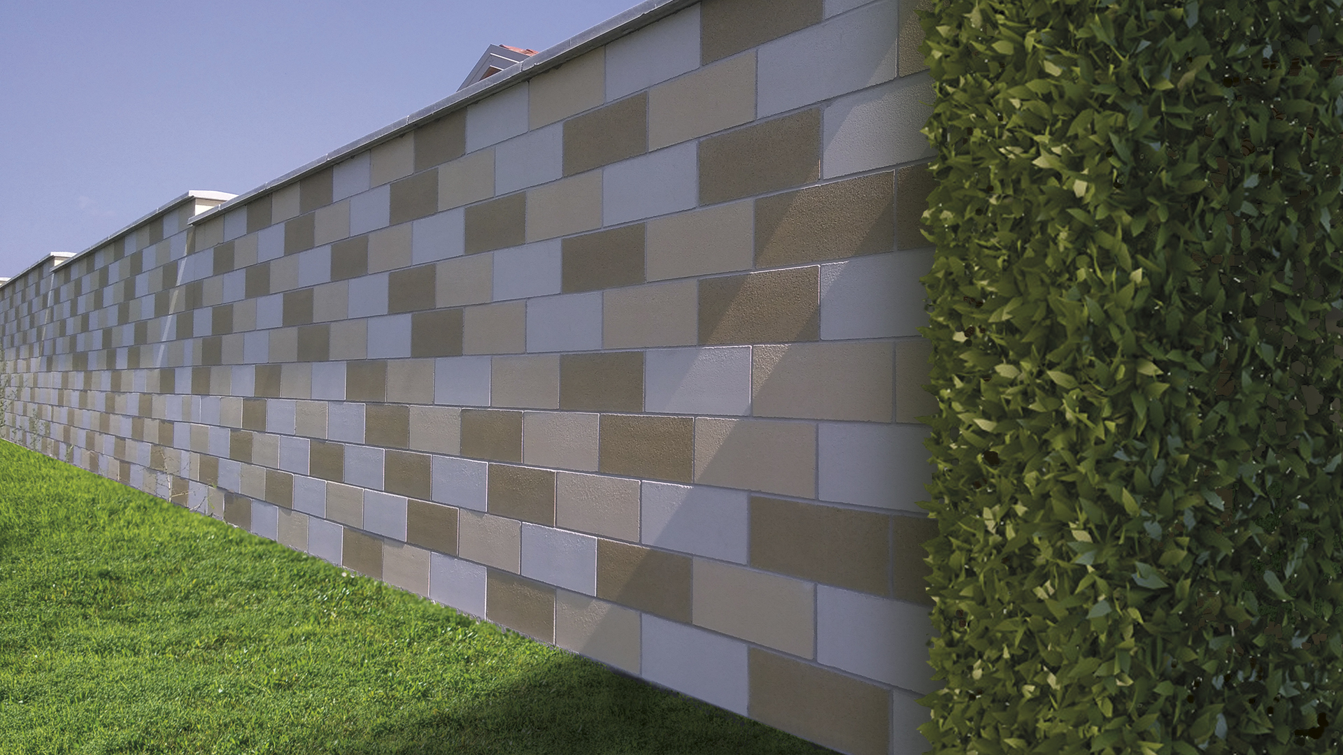 P_20190719_163208 copia