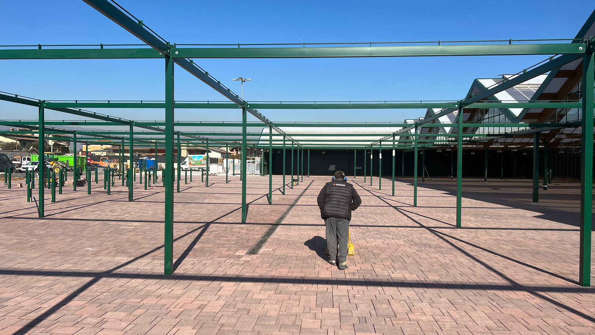 WhatsApp Image 2022-02-09 at 14.40.31